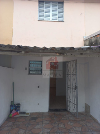 Imagem Casa com 2 Quartos à Venda,  em Aberta Dos Morros - Porto Alegre
