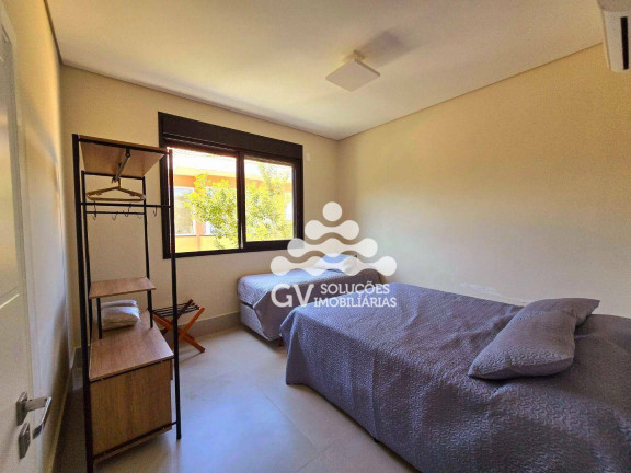 Imagem Casa com 5 Quartos para Temporada, 400 m² em Condomínio Lagoinha - Ubatuba Imagem Casa com 5 Quartos para Temporada, 400 m² em Condomínio Lagoinha - Ubatuba