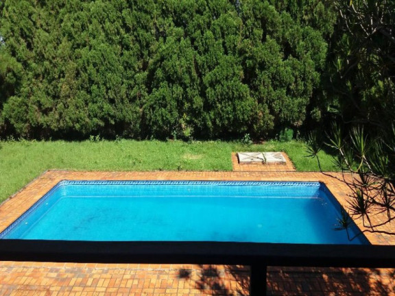 Imagem Imóvel com 3 Quartos à Venda, 5.018 m² em Caputera - Sorocaba