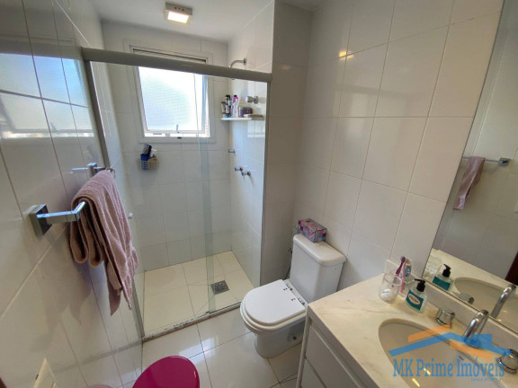 Imagem Apartamento com 3 Quartos à Venda, 200 m² em Indianópolis - São Paulo Imagem Apartamento com 3 Quartos à Venda, 200 m² em Indianópolis - São Paulo