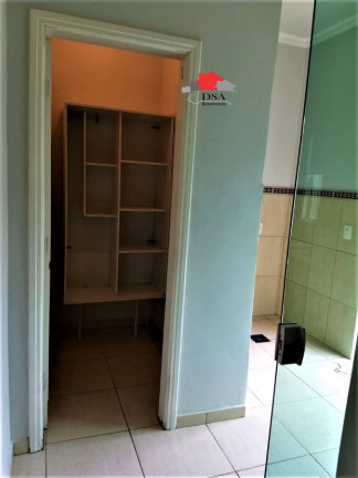 Imagem Casa com 3 Quartos à Venda, 294 m² em Jardim Flamboyant - Hortolândia
