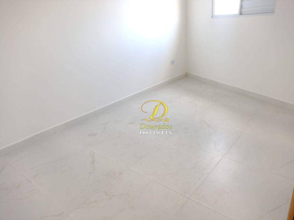 Imagem Casa com 2 Quartos à Venda, 56 m² em Caiçara - Praia Grande