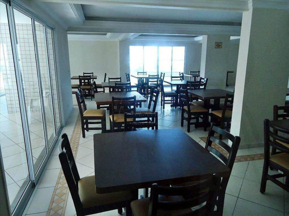 Imagem Apartamento com 2 Quartos à Venda, 105 m² em Campo Da Aviacao - Praia Grande Imagem Apartamento com 2 Quartos à Venda, 105 m² em Campo Da Aviacao - Praia Grande