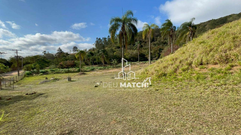 Imagem Terreno à Venda, 5.974 m² em Estância Santa Maria Do Laranjal - Atibaia Imagem Terreno à Venda, 5.974 m² em Estância Santa Maria Do Laranjal - Atibaia