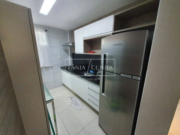 Imagem Apartamento com 3 Quartos à Venda, 80 m² em Jardim Oceania - João Pessoa