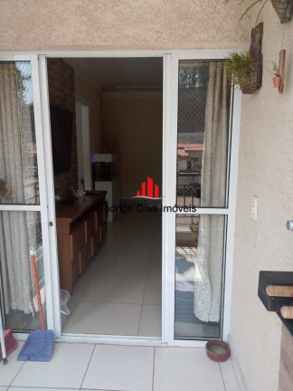 Imagem Apartamento com 3 Quartos à Venda, 78 m² em Bairro Da água Fria - Jundiaí Imagem Apartamento com 3 Quartos à Venda, 78 m² em Bairro Da água Fria - Jundiaí