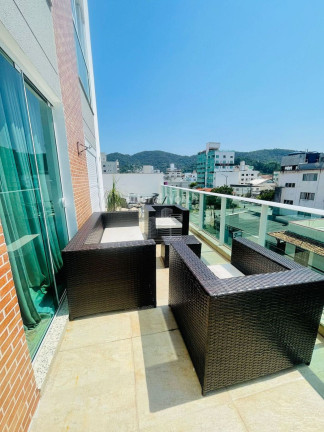 Imagem Apartamento com 3 Quartos à Venda, 188 m² em Nações - Balneário Camboriú Imagem Apartamento com 3 Quartos à Venda, 188 m² em Nações - Balneário Camboriú