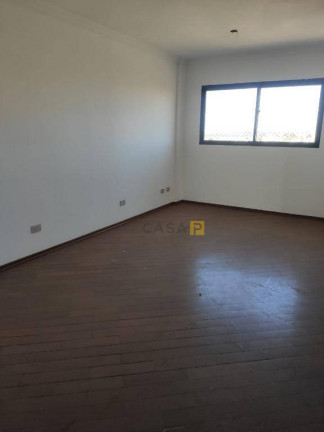 Imagem Apartamento com 3 Quartos à Venda, 90 m² em Cidade Jardim - Americana Imagem Apartamento com 3 Quartos à Venda, 90 m² em Cidade Jardim - Americana