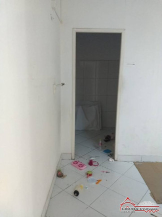 Imagem Ponto Comercial para Alugar, em Centro - Jacareí Imagem Ponto Comercial para Alugar, em Centro - Jacareí
