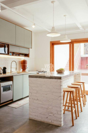 Imagem Casa com 3 Quartos à Venda, 200 m² em Instituto De Previdência - São Paulo Imagem Casa com 3 Quartos à Venda, 200 m² em Instituto De Previdência - São Paulo