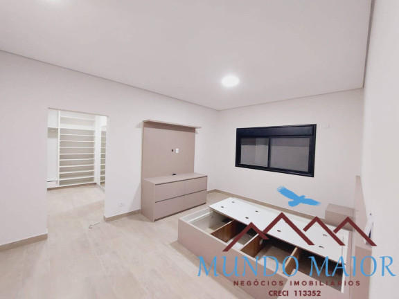 Imagem Casa à Venda, 470 m² em Parque Village Castelo - Itu Imagem Casa à Venda, 470 m² em Parque Village Castelo - Itu