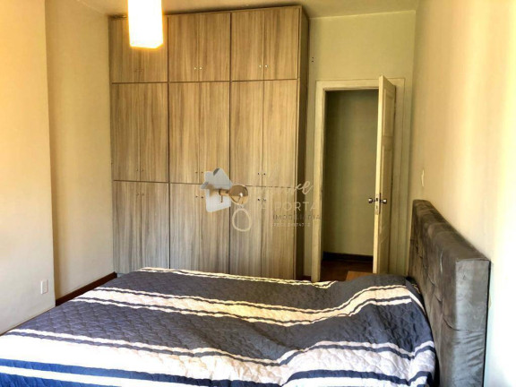Imagem Apartamento com 2 Quartos à Venda, 115 m² em Bela Vista - São Paulo Imagem Apartamento com 2 Quartos à Venda, 115 m² em Bela Vista - São Paulo