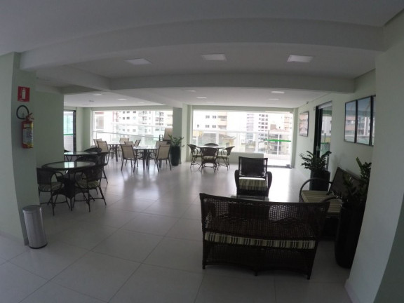 Imagem Apartamento com 2 Quartos à Venda, 106 m² em Tupi - Praia Grande