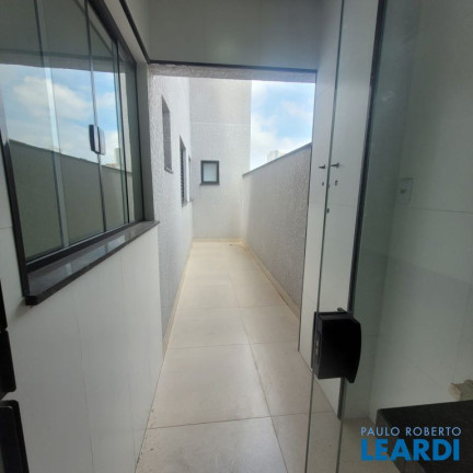 Imagem Apartamento com 3 Quartos à Venda, 70 m² em Santa Maria - Santo André Imagem Apartamento com 3 Quartos à Venda, 70 m² em Santa Maria - Santo André