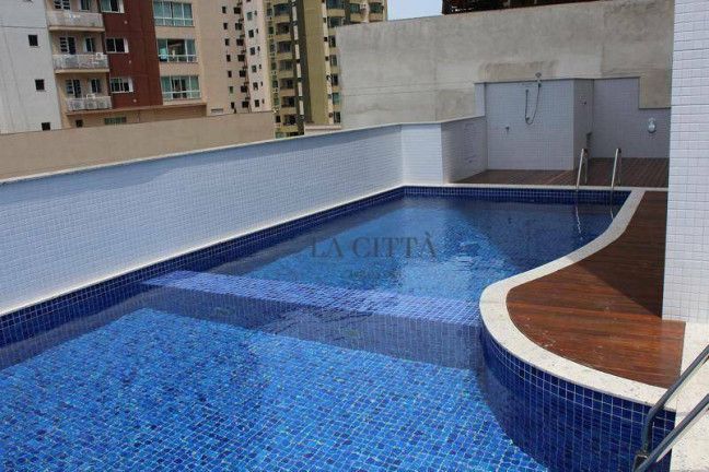 Imagem Apartamento com 4 Quartos à Venda, 165 m² em Fazenda - Itajaí
