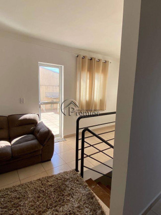Imagem Apartamento com 2 Quartos à Venda, 115 m² em Parque São Lourenço - Indaiatuba Imagem Apartamento com 2 Quartos à Venda, 115 m² em Parque São Lourenço - Indaiatuba