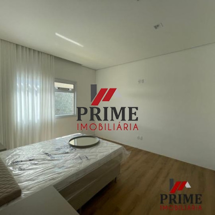 Imagem Casa de Condomínio com 3 Quartos à Venda, 122 m² em Condomínio Alta Vista - Lagoa Santa Imagem Casa de Condomínio com 3 Quartos à Venda, 122 m² em Condomínio Alta Vista - Lagoa Santa
