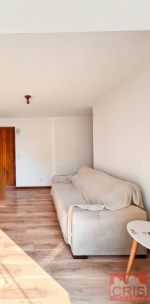 Imagem Apartamento com 1 Quarto à Venda, 56 m² em Centro - Bento Gonçalves Imagem Apartamento com 1 Quarto à Venda, 56 m² em Centro - Bento Gonçalves