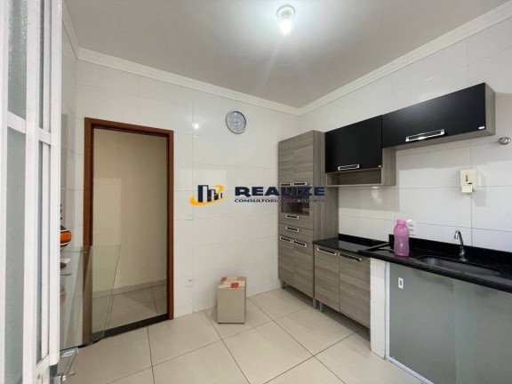 Imagem Casa com 2 Quartos para Alugar, 65 m² em Parque Tropical - Campos Dos Goytacazes Imagem Casa com 2 Quartos para Alugar, 65 m² em Parque Tropical - Campos Dos Goytacazes