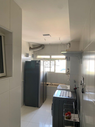 Imagem Apartamento com 3 Quartos à Venda, 149 m² em Vila Leopoldina - São Paulo Imagem Apartamento com 3 Quartos à Venda, 149 m² em Vila Leopoldina - São Paulo