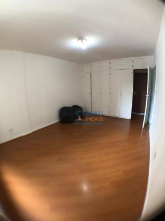 Imagem Apartamento com 3 Quartos à Venda, 113 m² em Bela Vista - São Paulo