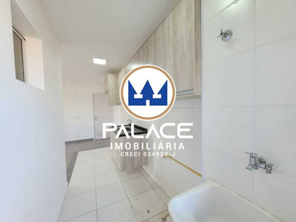 Imagem Apartamento com 2 Quartos à Venda, 61 m² em Paulicéia - Piracicaba Imagem Apartamento com 2 Quartos à Venda, 61 m² em Paulicéia - Piracicaba