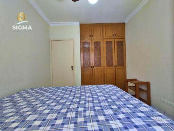 Imagem Apartamento com 3 Quartos à Venda, 110 m² em Pitangueiras - Guarujá Imagem Apartamento com 3 Quartos à Venda, 110 m² em Pitangueiras - Guarujá