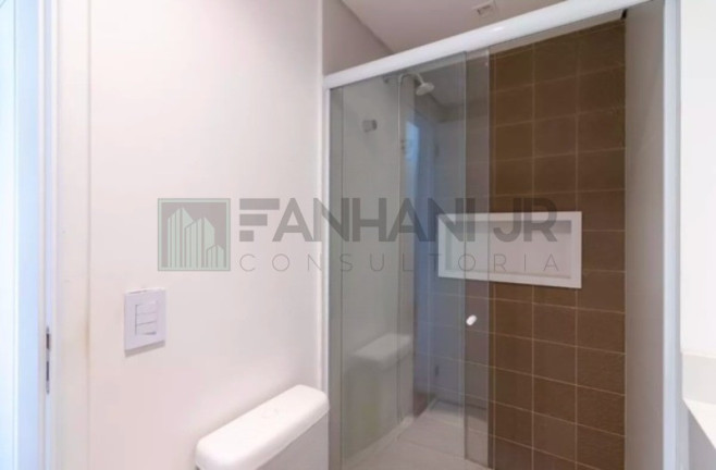 Imagem Imóvel com 2 Quartos à Venda, 64 m² em Casa Verde - São Paulo