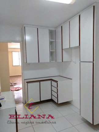 Imagem Apartamento com 3 Quartos à Venda, 118 m² em Pinheiros - São Paulo Imagem Apartamento com 3 Quartos à Venda, 118 m² em Pinheiros - São Paulo