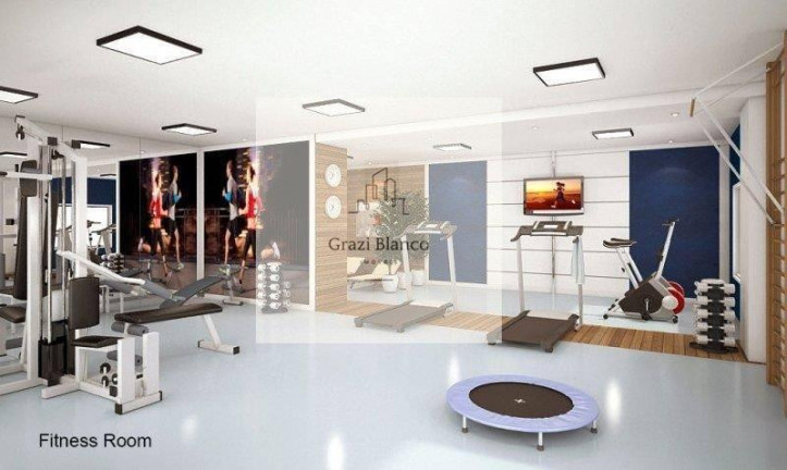 Imagem Apartamento com 3 Quartos à Venda, 151 m² Imagem Apartamento com 3 Quartos à Venda, 151 m²