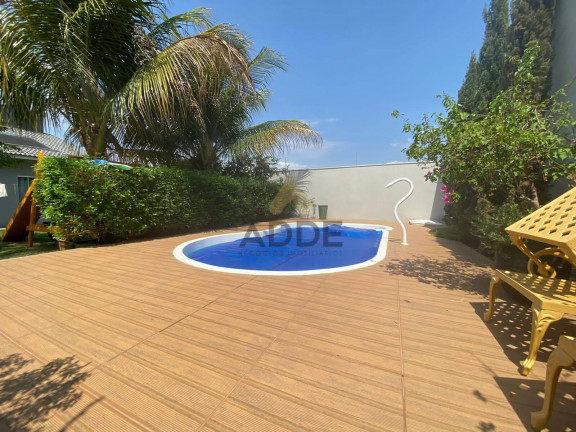 Imagem Casa com 3 Quartos à Venda, 400 m² em Santa Barbará - Sorriso Imagem Casa com 3 Quartos à Venda, 400 m² em Santa Barbará - Sorriso