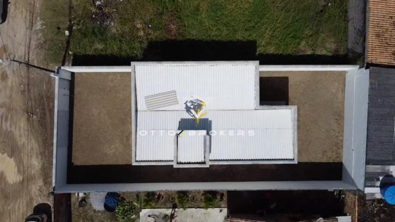 Imagem Casa com 3 Quartos à Venda, 84 m² em Morada Do Atlântico - Santa Cruz Cabrália Imagem Casa com 3 Quartos à Venda, 84 m² em Morada Do Atlântico - Santa Cruz Cabrália