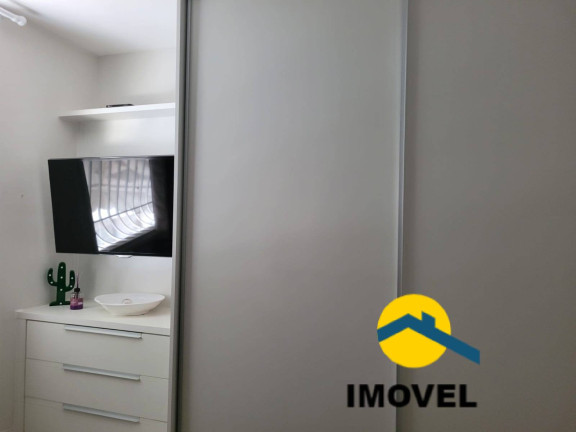 Imagem Apartamento com 2 Quartos à Venda, 86 m² em Icaraí - Niterói