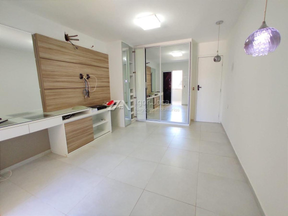 Imagem Casa com 3 Quartos à Venda, 138 m² em Coité - Eusébio Imagem Casa com 3 Quartos à Venda, 138 m² em Coité - Eusébio