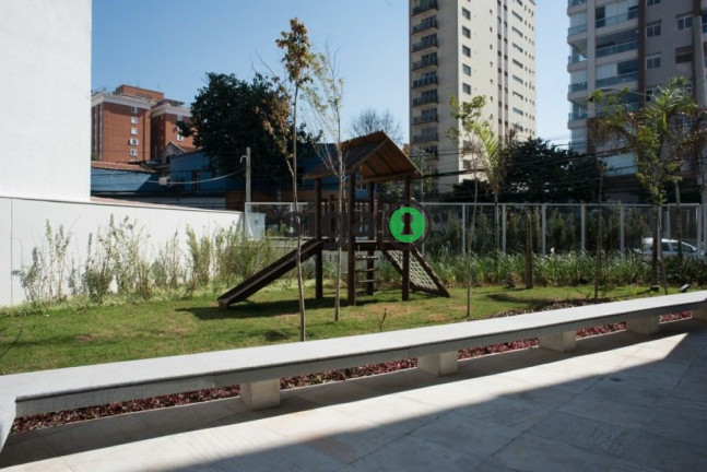 Imagem Apartamento com 2 Quartos à Venda, 77 m² em Vila Mariana - São Paulo Imagem Apartamento com 2 Quartos à Venda, 77 m² em Vila Mariana - São Paulo