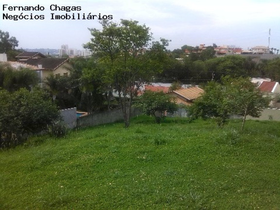 Imagem Imóvel à Venda, 981 m² em Condomínio Alto Das Palmeiras - Campinas Imagem Imóvel à Venda, 981 m² em Condomínio Alto Das Palmeiras - Campinas