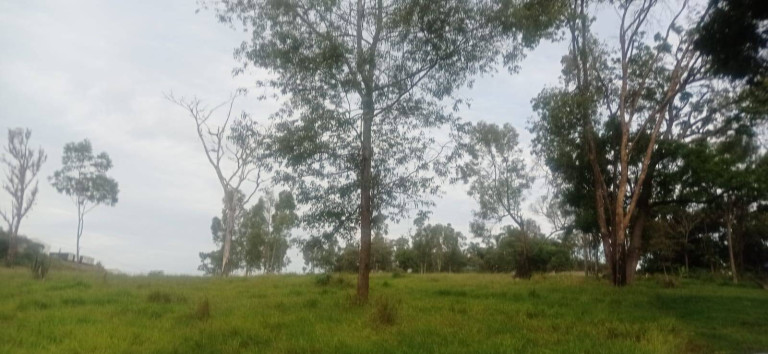 Imagem Terreno à Venda, 45.000 m² em Residencial água Doce - Jundiaí Imagem Terreno à Venda, 45.000 m² em Residencial água Doce - Jundiaí