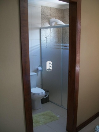 Imagem Casa com 3 Quartos à Venda, 240 m² em Parque Pinhal - Itaara