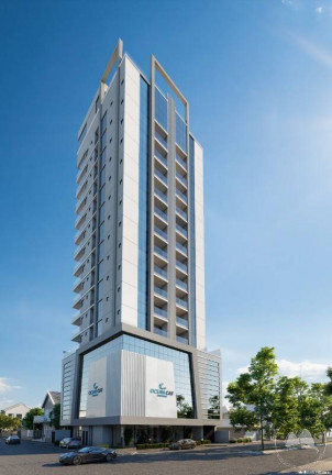 Imagem Apartamento com 2 Quartos à Venda, 88 m² em Balneário Perequê - Porto Belo Imagem Apartamento com 2 Quartos à Venda, 88 m² em Balneário Perequê - Porto Belo