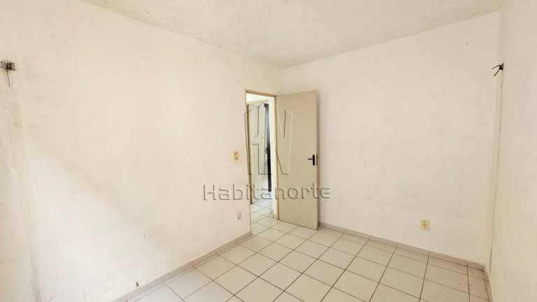 Imagem Apartamento com 2 Quartos à Venda, 46 m² em Tarumã - Manaus
