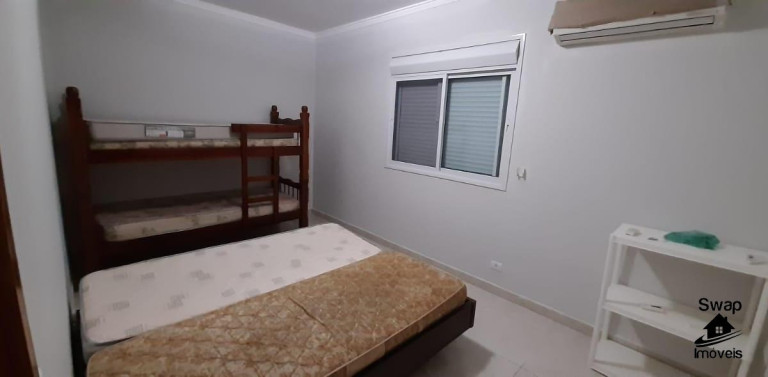 Imagem Casa com 3 Quartos à Venda,  em Morada Da Praia - Bertioga