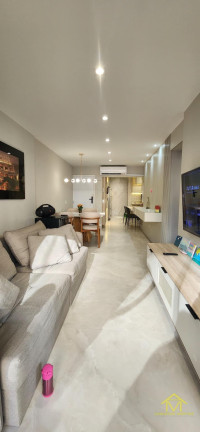 Imagem Apartamento com 2 Quartos à Venda, 89 m² em Praia Da Costa - Vila Velha Imagem Apartamento com 2 Quartos à Venda, 89 m² em Praia Da Costa - Vila Velha