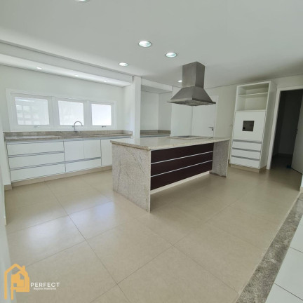 Imagem Casa com 3 Quartos à Venda, 422 m² em Vila Costa - Taubaté