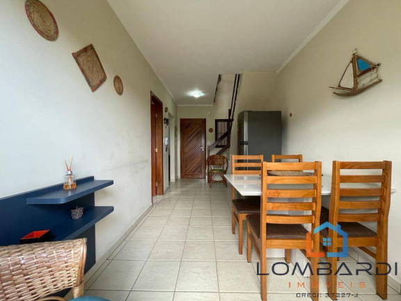 Imagem Apartamento com 3 Quartos à Venda, 120 m² em Praia Grande - Ubatuba Imagem Apartamento com 3 Quartos à Venda, 120 m² em Praia Grande - Ubatuba