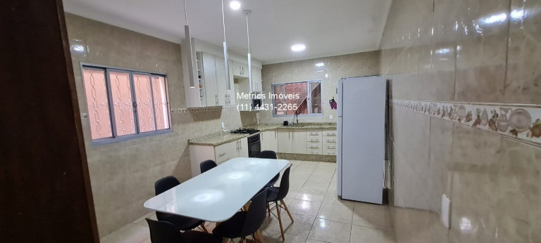 Imagem Imóvel com 3 Quartos à Venda, 190 m² em Jardim Itália - Várzea Paulista Imagem Imóvel com 3 Quartos à Venda, 190 m² em Jardim Itália - Várzea Paulista