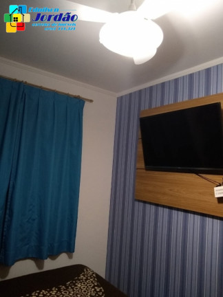 Imagem Apartamento com 2 Quartos à Venda, 65 m² em Utinga - Santo André Imagem Apartamento com 2 Quartos à Venda, 65 m² em Utinga - Santo André