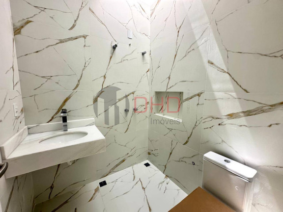 Imagem Casa de Condomínio com 3 Quartos à Venda, 200 m² em Wanel Ville - Sorocaba Imagem Casa de Condomínio com 3 Quartos à Venda, 200 m² em Wanel Ville - Sorocaba