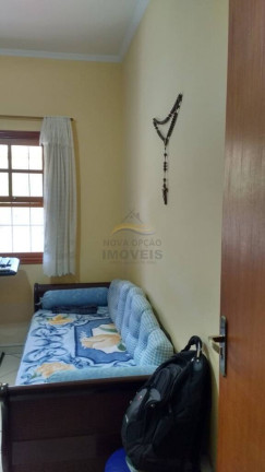 Imagem Casa com 3 Quartos à Venda, 1.200 m² em Outeiro Das Flores-cond. Fechado - Itupeva Imagem Casa com 3 Quartos à Venda, 1.200 m² em Outeiro Das Flores-cond. Fechado - Itupeva