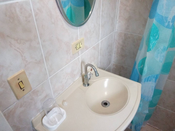 Imagem Cobertura com 3 Quartos à Venda, 265 m² em Enseada - Guarujá Imagem Cobertura com 3 Quartos à Venda, 265 m² em Enseada - Guarujá