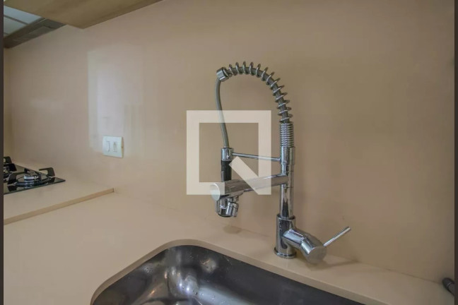 Imagem Apartamento com 2 Quartos à Venda, 87 m² em Vila Santa Catarina - São Paulo Imagem Apartamento com 2 Quartos à Venda, 87 m² em Vila Santa Catarina - São Paulo